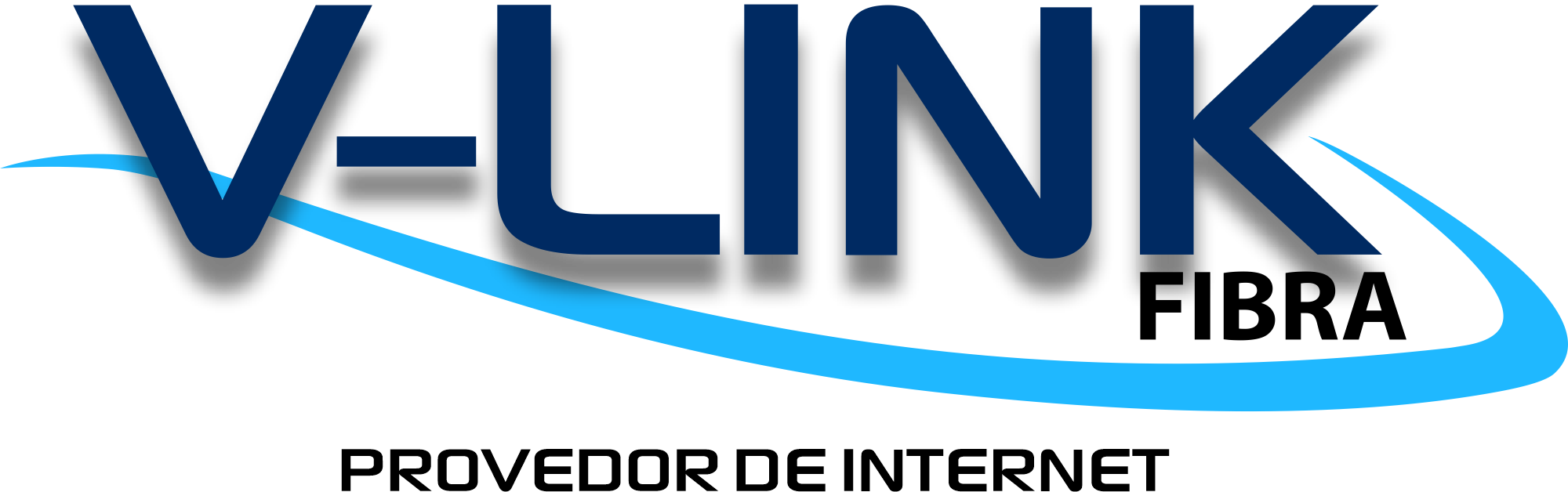 VLink Fibra